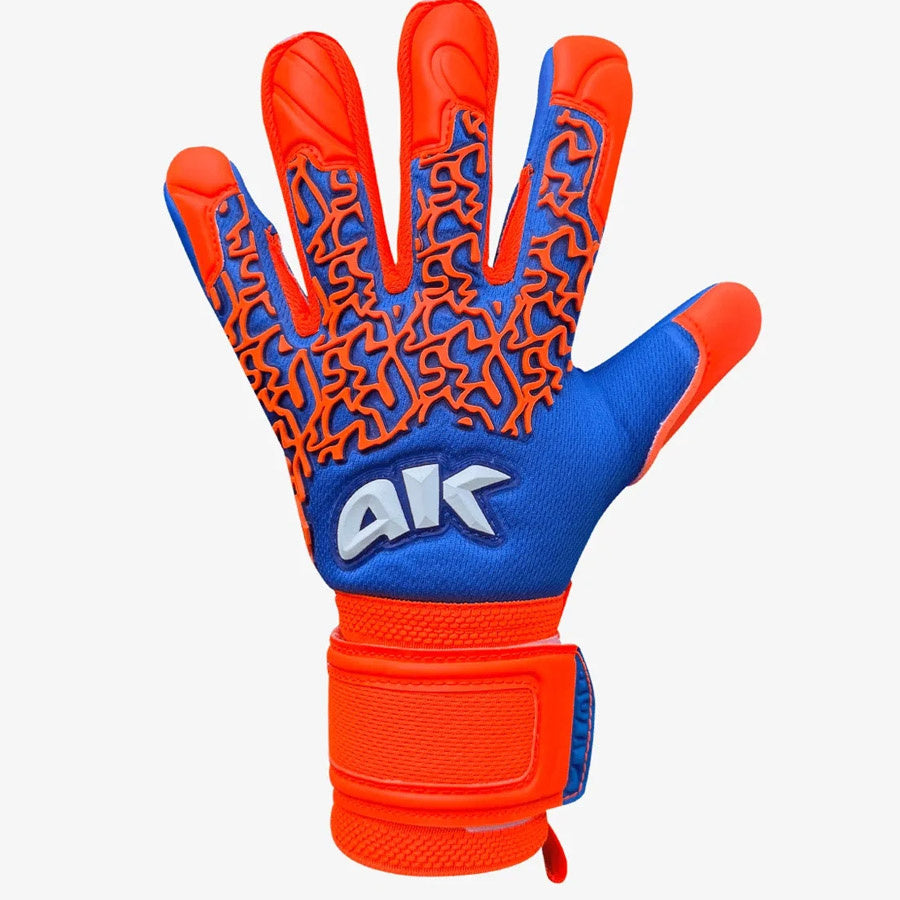 4keepers Soft Gorve HNC Junior*