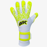 4keepers Soft Timber HNC Junior*