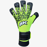 4keepers Soft Vein RF2G*
