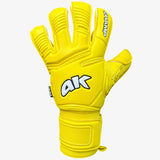 4keepers Champ Colour Yellow VII RF2G*