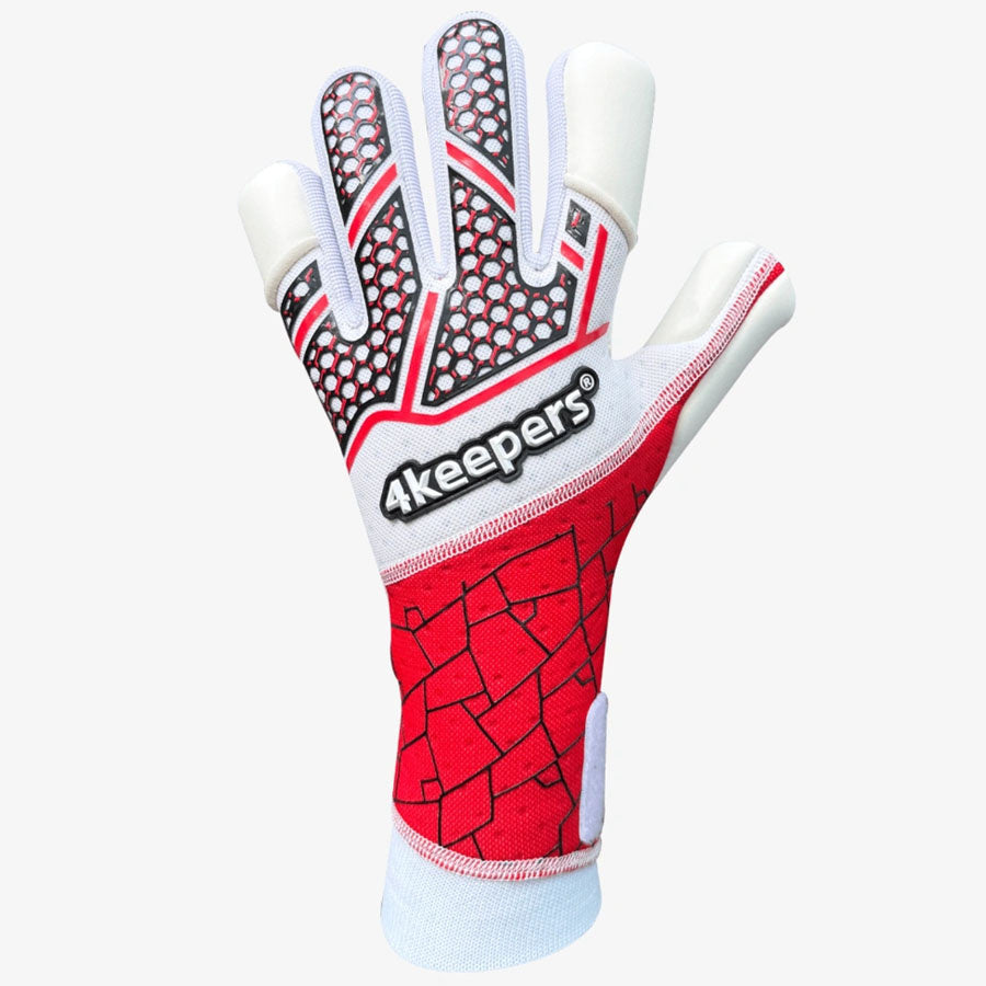 4keepers Neo Magma NC*