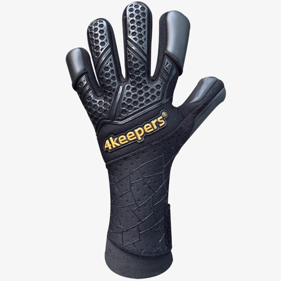 4keepers Neo Midas NC*