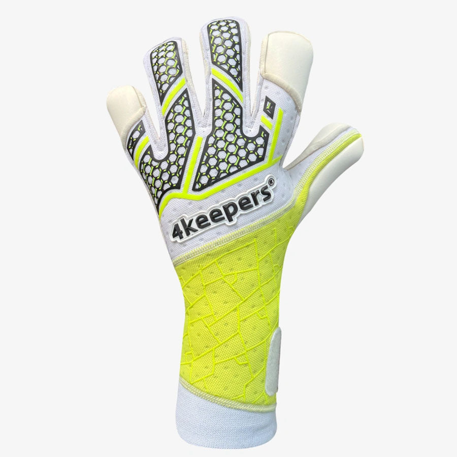 4keepers Neo Volter RFG2*