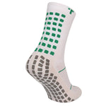 Trusox 3.0 Thin*