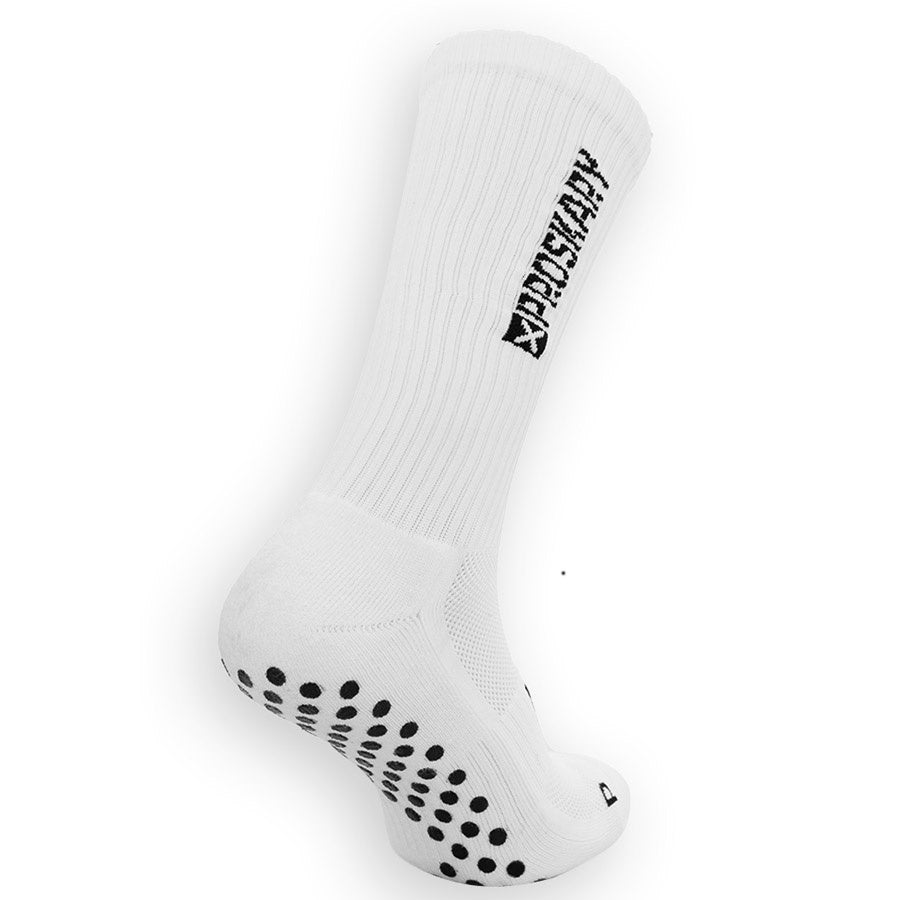 Proskary Comfort long antislip socks S896830*