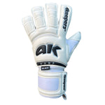 4keepers Champ Black VI RF2G Adult*