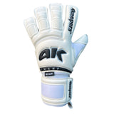 4keepers Champ Black VI RF2G Adult*