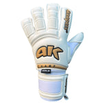 4keepers Champ Gold VI RF2G Adult*