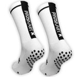 Proskary Elite long antislip socks S929213*