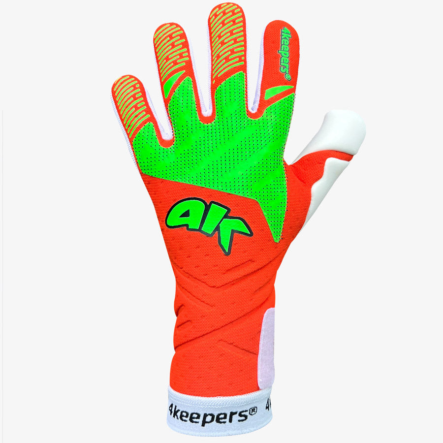 4keepers Elite Inferno NC Adult*