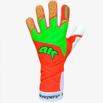 4keepers Elite Inferno NC Adult*