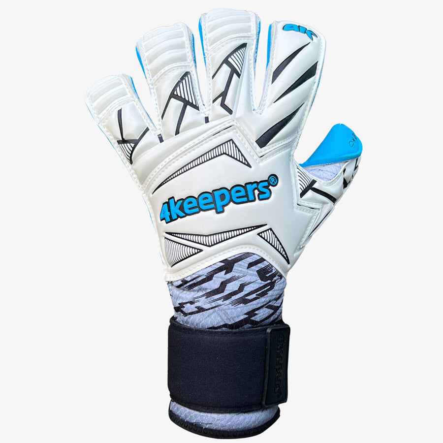 4keepers Force V.2.25 RF 2G Adult*