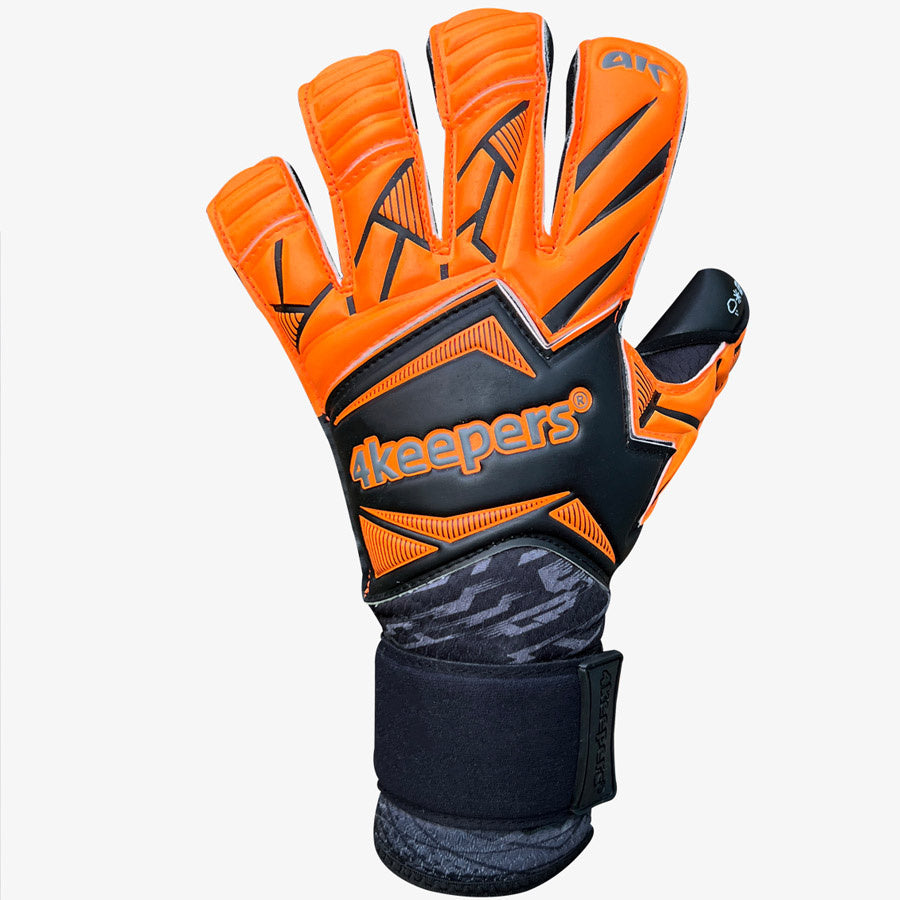 4keepers Force V3.25 RF 2G Junior*