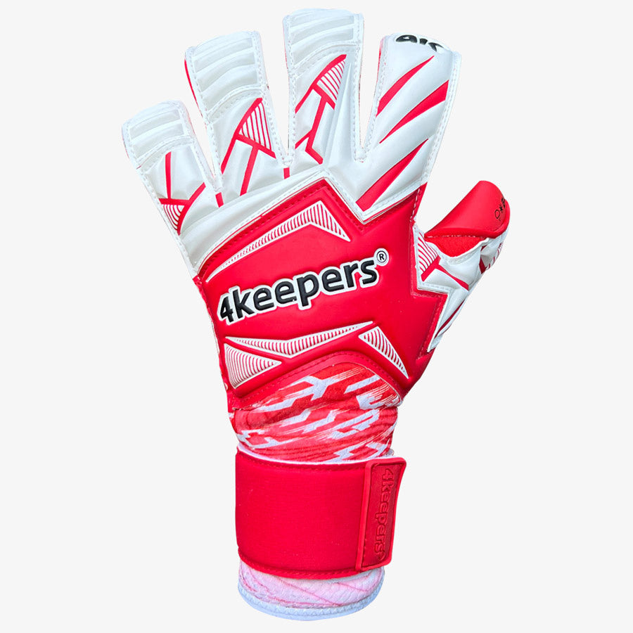 4keepers Force V4.25 RF 2G Adult*