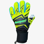4keepers Force V5.25 Wave NC Junior*