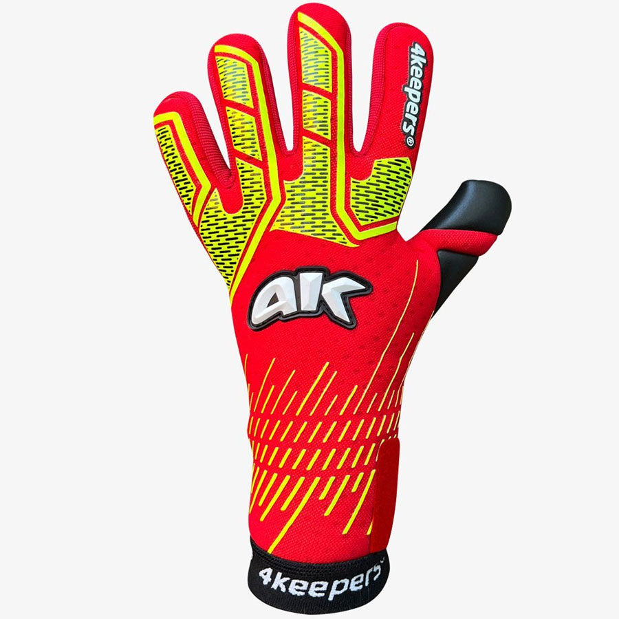 4keepers Neo Elegant Neo Lava NC*