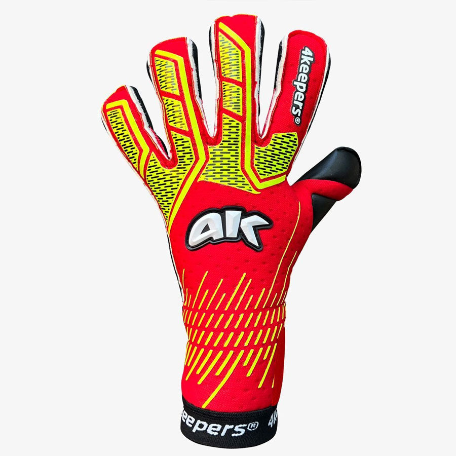 4keepers Neo Elegant Neo Lava RF2G*