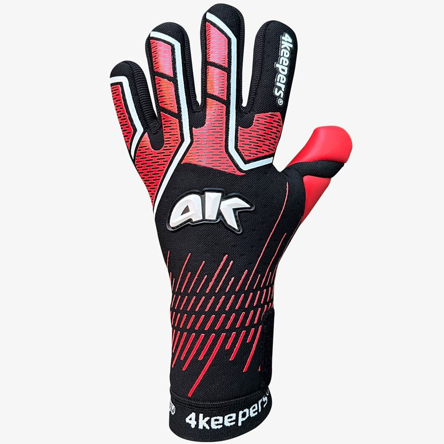 4keepers Neo Viper NC*