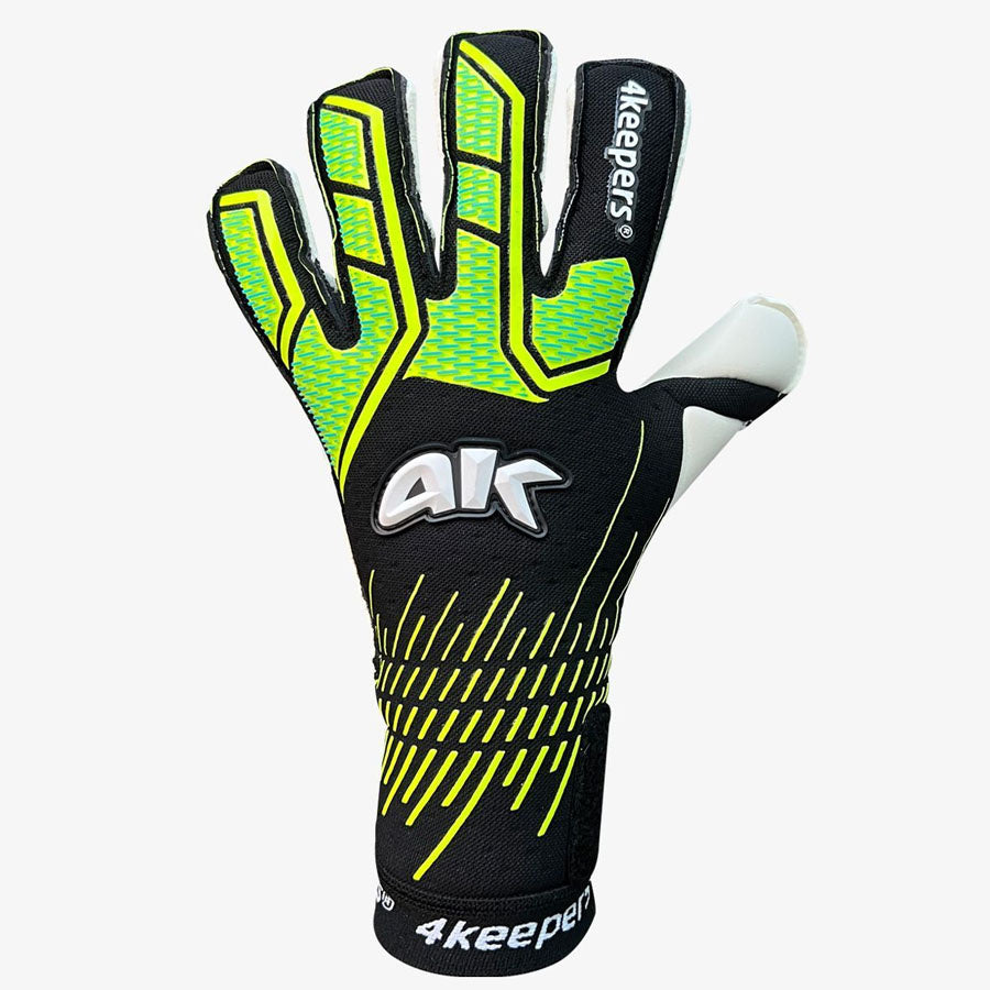 4keepers Neo Volt RF2G*