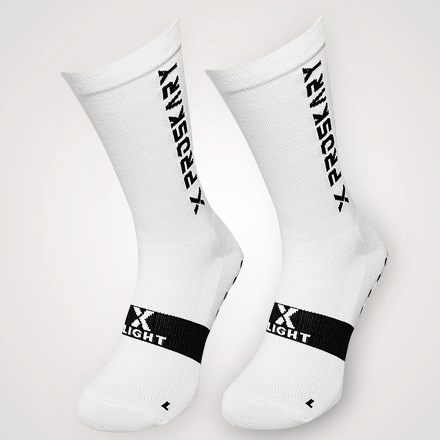 Proskary X-Light White*