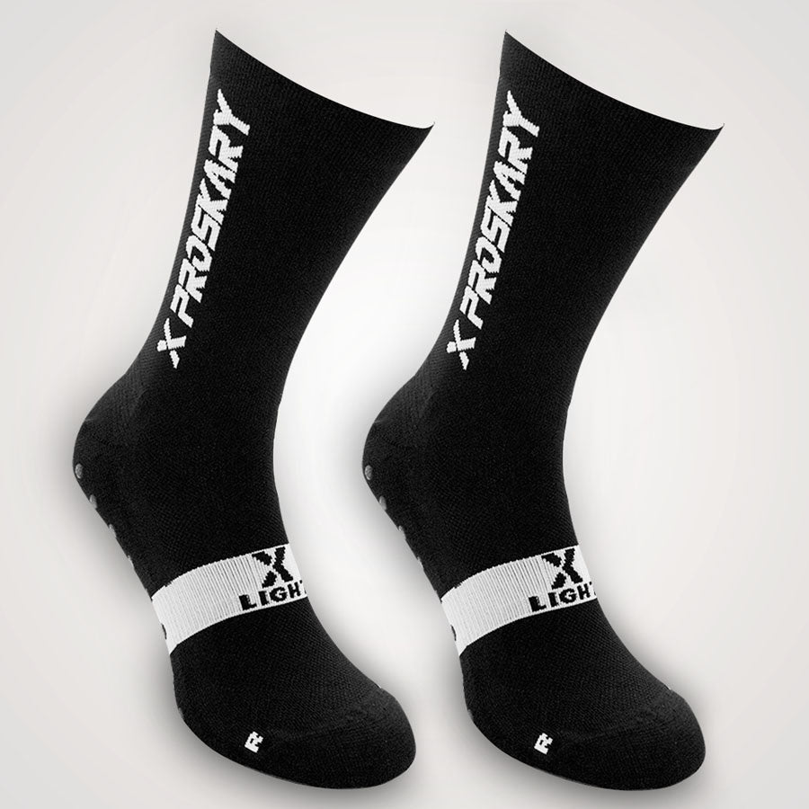 Proskary X-Light Black*