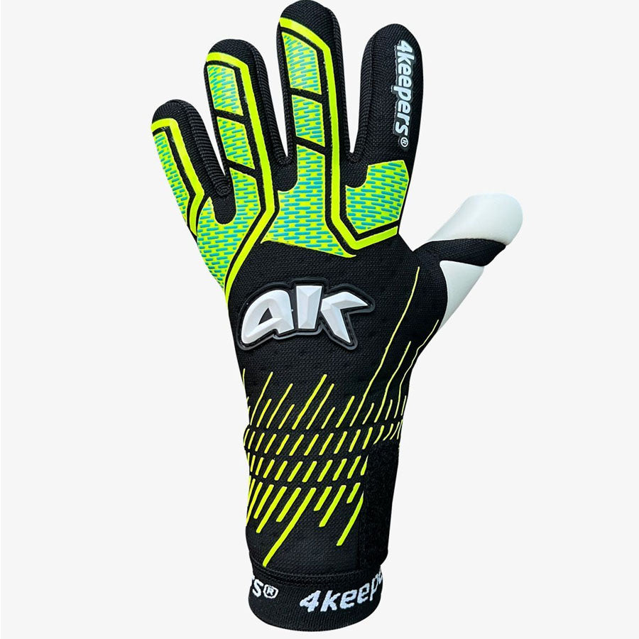 4keepers Neo Volt NC*