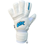 4keepers Champ Aqua VII RF2G