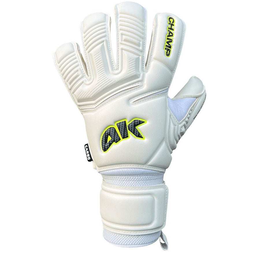 4keepers Champ Carbo VII HB*