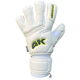 4keepers Champ Carbo VII RF2G*