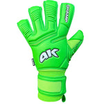 4keepers Champ Colour Green VII RF2G