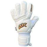 4keepers Champ Champ Gold VII NC*