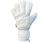 4keepers Champ Champ Gold White VII RF2G Junior
