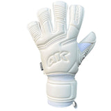 4keepers Champ Champ Gold White VII RF2G Junior