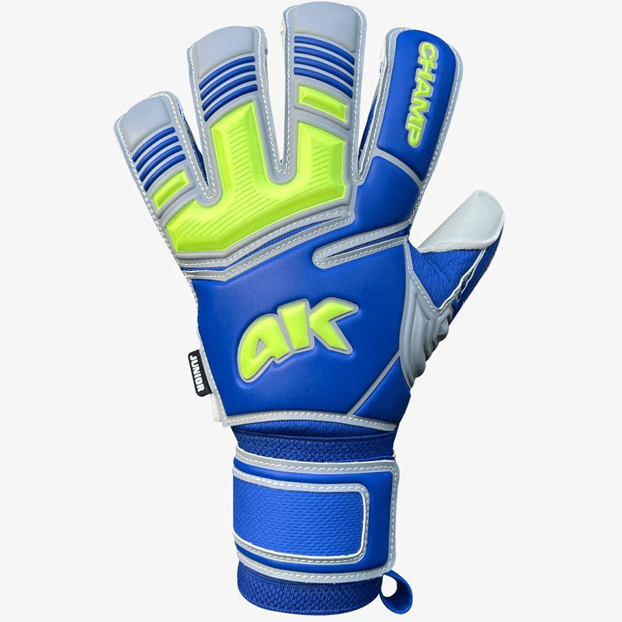 4keepers Champ Junior VII HB*