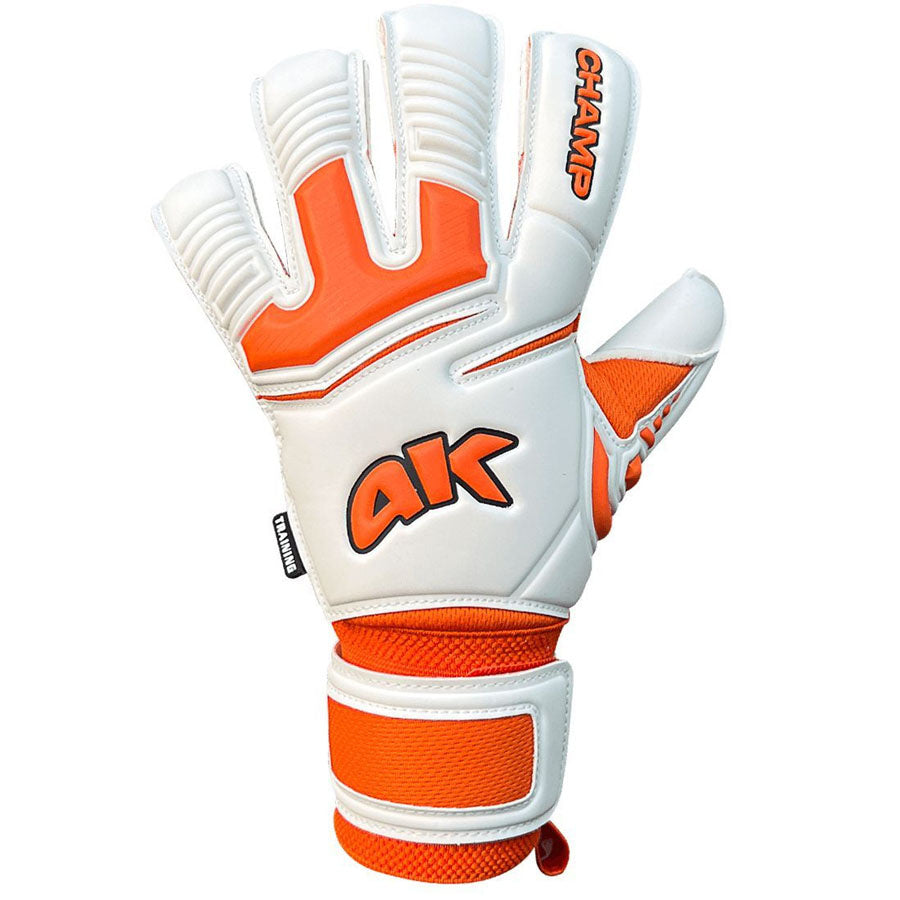 4keepers Champ Training VII RF2G Junior*