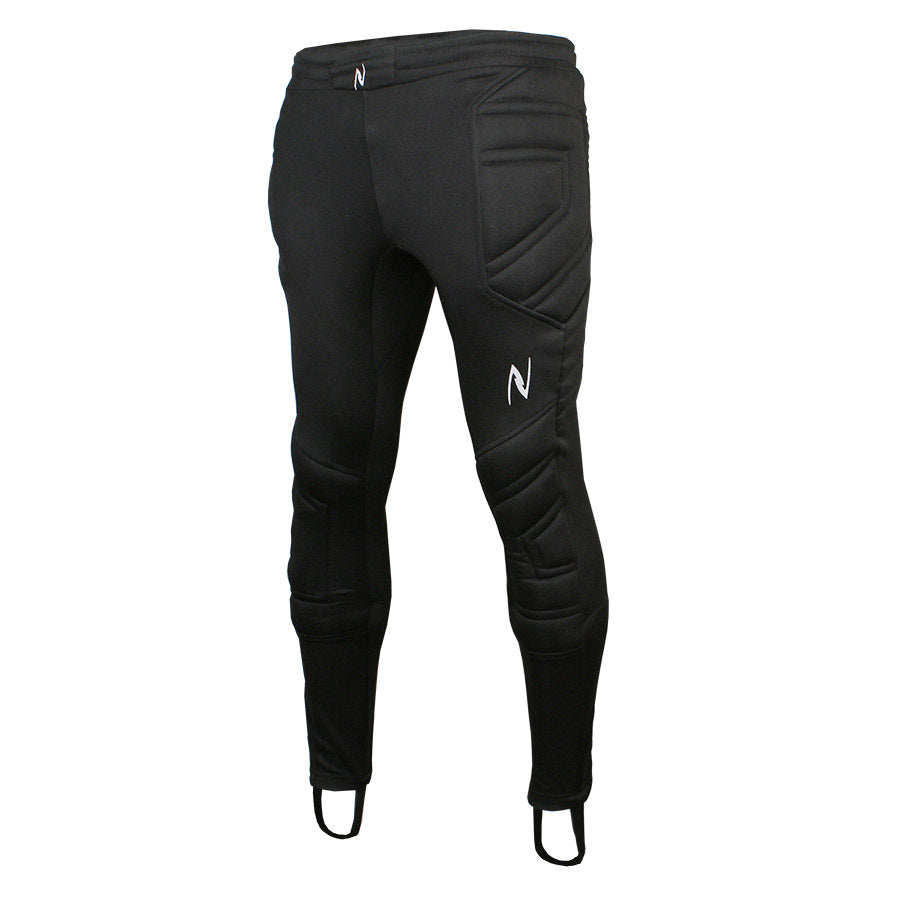 Goalkeeper pants N*