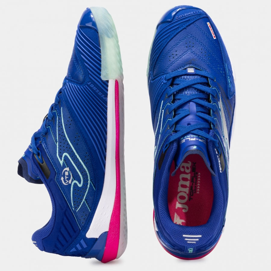 Joma Top Flex Ultimate 2505 TFUW2505IN*
