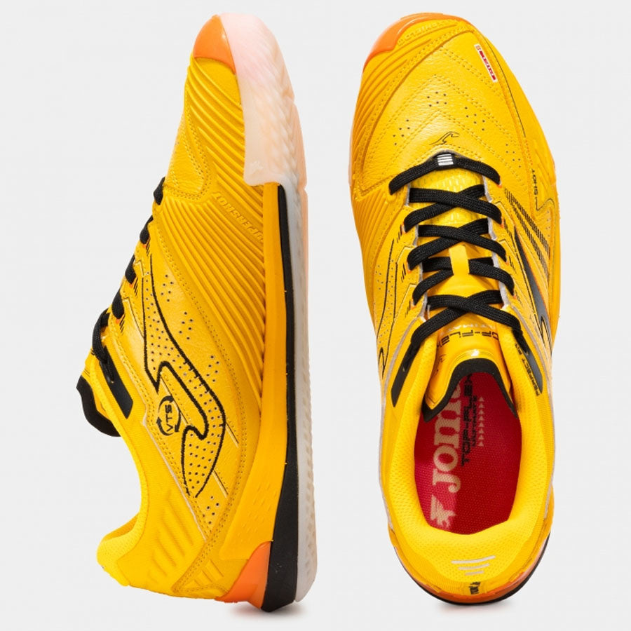 Joma Top Flex Ultimate 2528 TFUW2508IN*