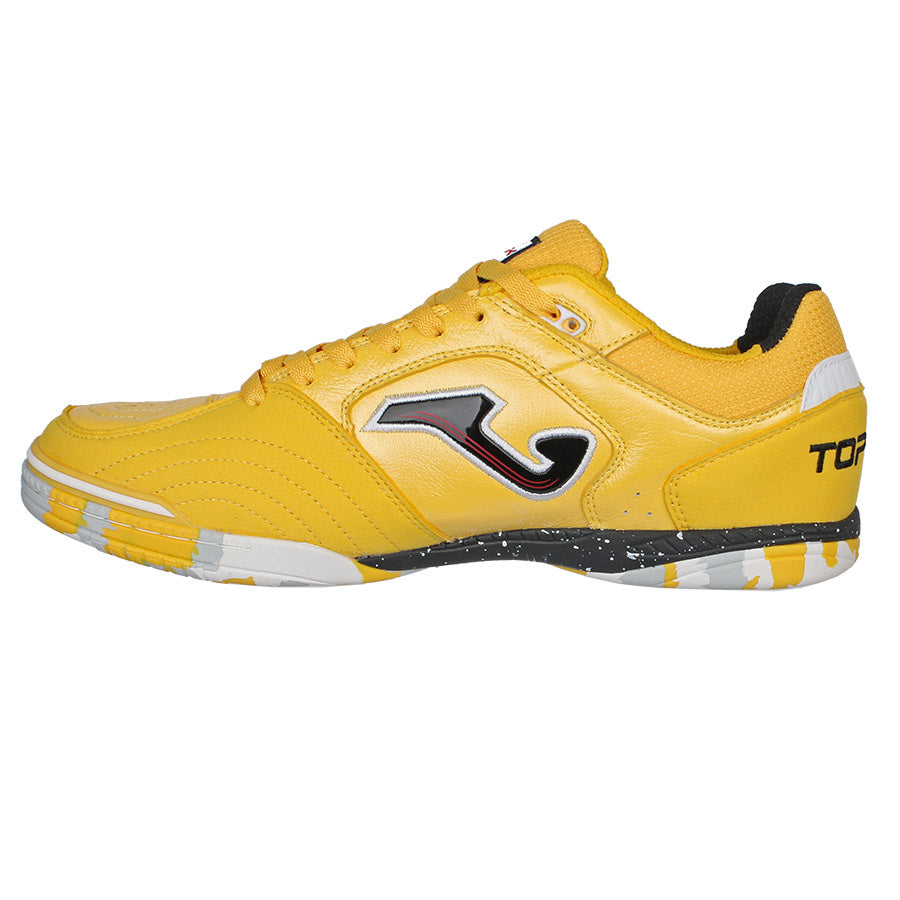Joma Top Flex 2428 IN TOPW2428IN*