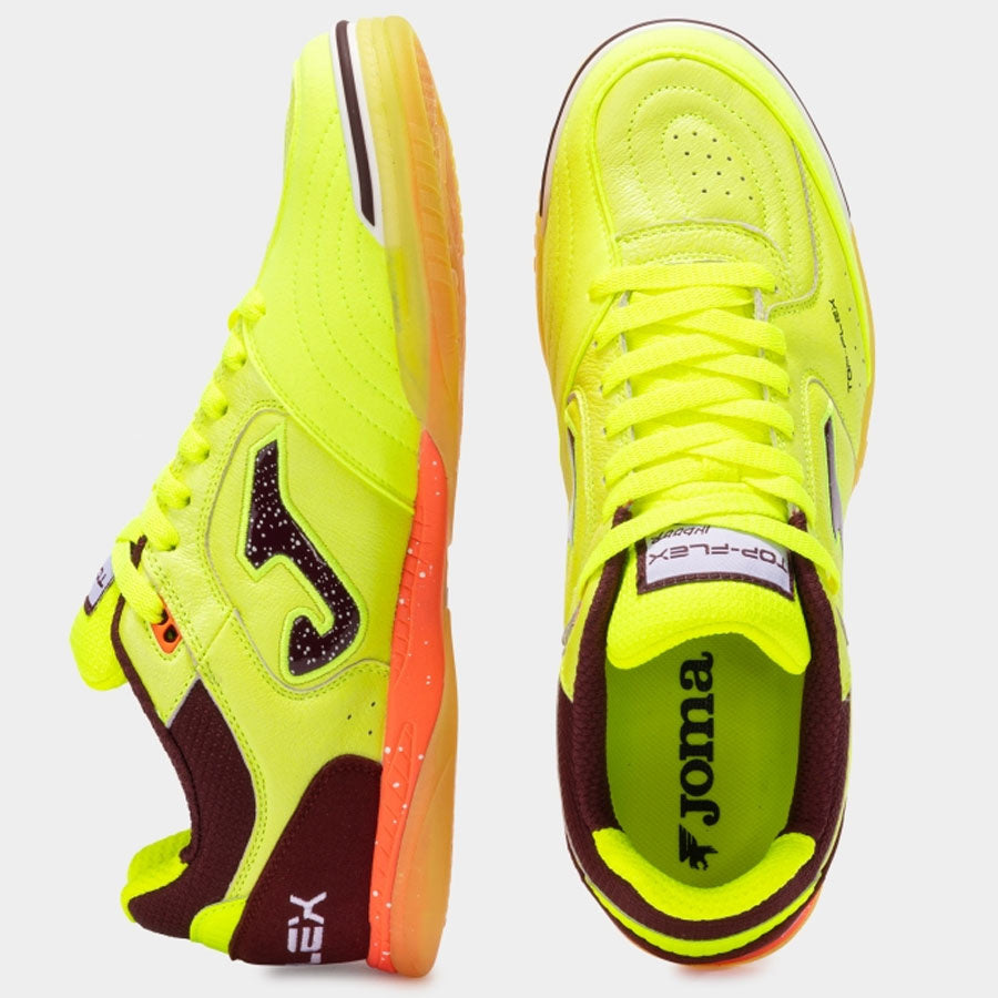Joma Top Flex 2509 TOPW2509IN*