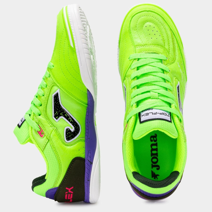 Joma Top Flex 2511 TOPW2511IN*