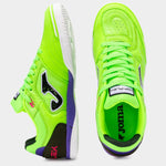 Joma Top Flex 2511 TOPW2511IN*