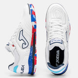 Joma Top Flex Rebound 2602 IN TORS2602IN*