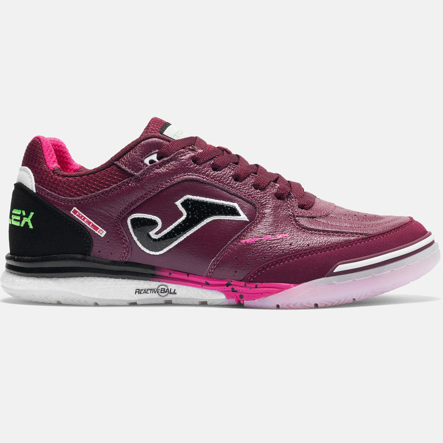 Joma Top Flex Rebound 2620 IN TORS2615IN*