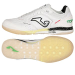 Joma Top Flex Rebound 2502 TORW2502IN*