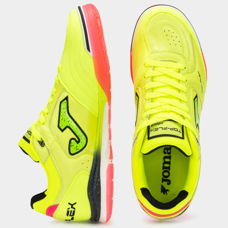 Joma Top Flex Rebound 2509 TORW2509IN*