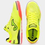 Joma Top Flex Rebound 2509 TORW2509IN*