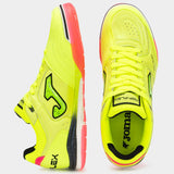 Joma Top Flex Rebound 2509 TORW2509IN*