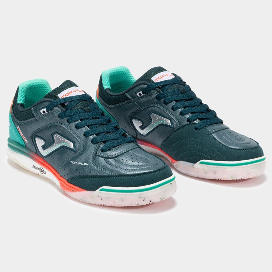 Joma Top Flex Rebound 2517 TORW2517IN*