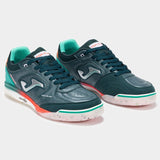Joma Top Flex Rebound 2517 TORW2517IN*